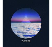 Tymbro - Don't Panic, You Can Dream