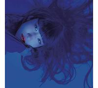 TYME. - No One Like You & Me