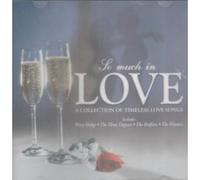 Tymes - So Much In Love