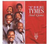Tymes - Soul Gems