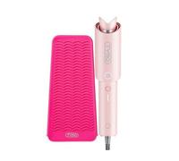 Tymo Curl Pro & Heat Mat