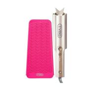 Tymo Curl Pro Plus & Heat Mat