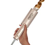 TYMO CurlPro Plus Hair Curler Automatic