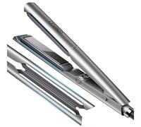 TYMO Hair Straightener