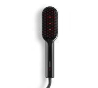 TYMO IONIC Plus Hair Straightening Brush 1 Brush