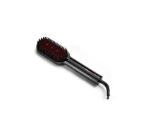TYMO Ionic Plus Hair Straightening Brush