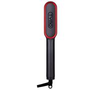 TYMO Ring Plus Grey Hair Straightening Comb