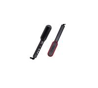 TYMO Ring Plus Ionic Hair Straightener Comb