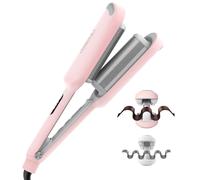 TYMO ROVY Hair Waver Crimper -
