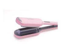 TYMO Rovy Wave Curling Iron 1 Curling Iron