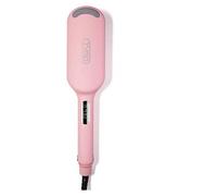 TYMO Rovy Wave Curling Iron - Pink
