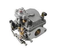 TyMuive Carburetor Engine Parts For 8HP 9.8HP Four-stroke Marine Engine 3V2-03100-3 3DP-03100-2 3FS-03100-0 3DP-03100-2