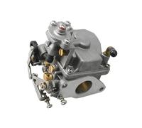 TyMuive Carburetor Is Suitable For 8HP 9.8HP 4-stroke Outboard Engine 3V2-03100-3 3DP-03100-2 3FS-03100-03100-0 3V2031003M