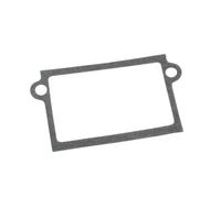 TyMuive Engine Aftermarket Parts Gasket Suitable For 40HP Marine Engine 6F5-13621-00 6F5-13621-A0 T36-04030101 6F5-13621-A1