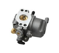 TyMuive Outboard Motor Carburetor For 4-Stroke 4HP Marine Engine 67D-14301-03 67D-14301-00 67D-14301-10 67D-14301