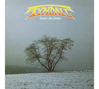 Tyndall - Durch Die Zeiten [VINYL]