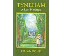 Tyneham : A Lost Heritage