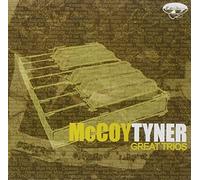 Tyner, Mccoy - Priceless Jazz [Us Import]
