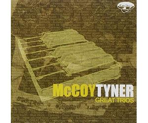 Tyner, Mccoy - Priceless Jazz [Us Import]