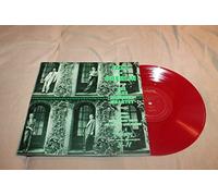 Tyner, Mccoy - Sahara [VINYL]