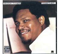 Tyner Mccoy - Together