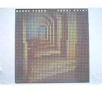 Tyner, McCoy - Tyner, McCoy Focal Point LP Milestone M9072 NM/NM 1976 US pressing