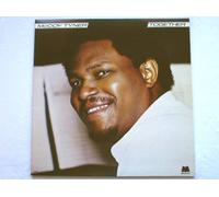 Tyner, McCoy - Tyner, McCoy Together LP Milestone M9087 NM/NM 1979