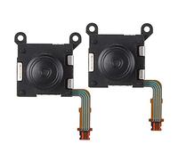 Tynmoel 2X 3D Analog Joystick Thumbstick Stick Module Replacement for 2000