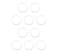 Tynmoel 60X Nylon String for Classical Guitar