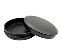 TYNZZ ZYN Metal Can | Metal Zyn Container | Pouch Container | Small Storage Tin