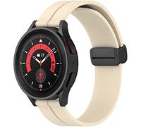 Tyogeephy Band Compatible With Xiaomi Mi Watch S1/watch S1 active/MI watch color 2/MI watch sport/MI watch color/Haylou RT2 LS10/YAMAY SW022, 22mm Silicone Straps Watch Band Accessory