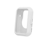 Tyogeephy Case Compatible with Huawei watch Fit 2 Screen Protector Soft TPU Scratch Resistant Full Cover for Huawei watch Fit 2 Smartwatch Accessories