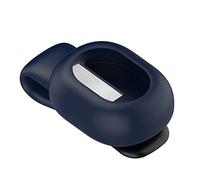 Tyogeephy Compatible for Garmin Running Dynamics Pod Protective Case Cover, Silicone Protective Case Cover Clip for Garmin 010-12520-00 Running Dynamics Pod