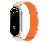 Tyogeephy Compatible with 12mm Straps for Women Men, Soft Silicone Replacement Strap Wristband Watchband Accessories