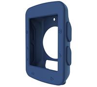 Tyogeephy Compatible with Garmin 520 Edge Case GPS Bike Computer Protective Case, Silicone Case for Garmin Edge 520 GPS Bike Computer