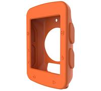 Tyogeephy Compatible with Garmin 520 Edge Case GPS Bike Computer Protective Case, Silicone Case for Garmin Edge 520 GPS Bike Computer