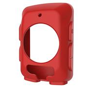 Tyogeephy Compatible with Garmin 520 Edge Case GPS Bike Computer Protective Case, Silicone Case for Garmin Edge 520 GPS Bike Computer