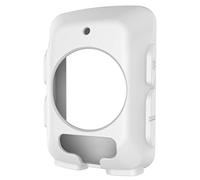 Tyogeephy Compatible with Garmin 520 Edge Case GPS Bike Computer Protective Case, Silicone Case for Garmin Edge 520 GPS Bike Computer
