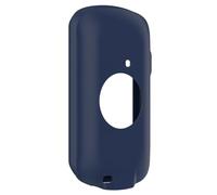 Tyogeephy Compatible with Garmin Edge 1040 Case Cover - Silicone Protective Case Cover Shell for Edge 1040