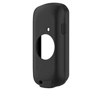 Tyogeephy Compatible with Garmin Edge 1040 Case Cover - Silicone Protective Case Cover Shell for Edge 1040