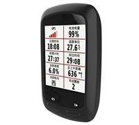 Tyogeephy Compatible with Garmin Edge 800/810 Case Cover - Silicone Protective Case Cover Shell for Edge 800/810