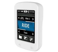 Tyogeephy Compatible with Garmin Edge 820 Case Cover - Silicone Protective Case Cover Shell for Edge 820