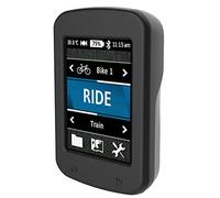 Tyogeephy Compatible with Garmin Edge 820 Case Cover - Silicone Protective Case Cover Shell for Edge 820