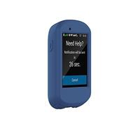 Tyogeephy Compatible with Garmin Edge 830 Case GPS Bike Computer Protective Case, Silicone Case for Garmin Edge 530 GPS Bike Computer