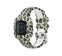 Tyogeephy Compatible with Garmin Vivofit Jr. 3 Bands for Kids, Soft Sport Silicone Wristbands Compatible with GarminFit Jr. 3 Swim-Friendly Adjustable Replacement Boys Girls