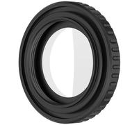 Tyogeephy for DJI Osmo Nano Silicone Case - Protective Cover Skin for Open Source Retro Game Console, Non-Slip Shockproof Grip