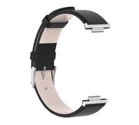 Tyogeephy Leather Straps for Huawei WATCH FIT Special Edition, Replacement Strap Compatible with Huawei WATCH FIT Special Edition