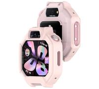 Tyogeephy Protective Case for Huawei Supernova Watch X1 / X1 Pro - Ultra-Slim TPU Bumper Cover, Lightweight & Durable, Unisex Design