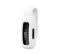 Tyogeephy Silicone Case for Fitbit inspire 3/inspire 2/ace3 Clip Holder Accessory Compatible with Fitbit inspire 3 Case Accessories