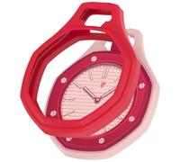 Tyogeephy Silicone Case for Swatch AP Royal Pop - Anti-Scratch Protective Cover